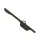 SHIMANO Tribal Carp 10ft Padded Sleeve 1 botos botzsák