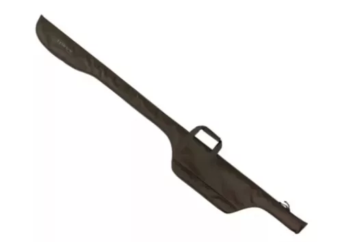 SHIMANO Tribal Carp 10ft Padded Sleeve 1 botos botzsák