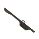 SHIMANO Tribal Carp 10ft Padded Sleeve 1 botos botzsák