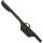 Shimano Trench Carp Padded Rod Sleeve 12' 195x23cm