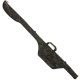 Shimano Trench Carp Padded Rod Sleeve 12' 195x23cm
