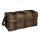 Shimano Tactical Carp Large Carryall & Aero Quiver Táska 63x26x27,5cm