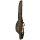 Shimano Tactical Carp 3 Rod Holdall 13' & Aero Quiver Botzsák 210x33x25cm
