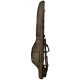 Shimano Tactical Carp 3 Rod Holdall 13' & Aero Quiver Botzsák 210x33x25cm