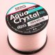 SEDO Aqua Crystal 1200m 0.25mm 6.45kg