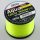 SEDO Aqua Ultra Yellow 1200m 0.225mm 5.15kg