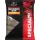 Speciál mix Ponty etetõanyag 2 kg