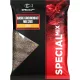 Speciál mix Ponty etetõanyag 2 kg