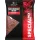 Speciál mix Piros ponty etetőanyag 2 kg 2000 g
