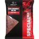Speciál mix Piros ponty etetőanyag 2 kg 2000 g