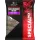 Speciál mix Keszeg-kárász etetőanyag 2 kg 2000 g
