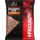 Speciál mix Mézes-pálinka etetõanyag 2 kg
