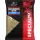 Speciál mix Folyóvízi etetõanyag 2 kg