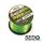 SEDO Aqua Skyline Green 1200m 0.30mm 8.77kg monofil zsinór