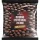 Speciál mix 5 kg Oldódó Etetõ Bojli 24 mm Smelly Liver