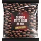 Speciál mix 5 kg Oldódó Etetõ Bojli 24 mm Smelly Liver