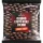 Speciál mix 5 kg Oldódó Etetõ Bojli 24 mm Sweet Tiger