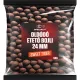 Speciál mix 5 kg Oldódó Etetõ Bojli 24 mm Sweet Tiger