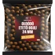 Speciál mix 5 kg Oldódó Etetõ Bojli 24 mm Gold Corn