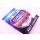 SEDO Horizon Clear Fluorocarbon 0.35mm 20m