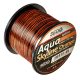 SEDO Aqua Skyline Orange 1200m 0.30mm 8.77kg