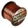 SEDO Aqua Skyline Orange 1200m 0.35mm 10.31kg