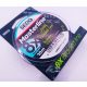 SEDO Masterline 8x Special Braid line előkezsinór 0.14mm