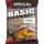 Speciál mix Ponty etetőanyag 1 kg 1000 g