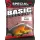 Speciál mix Piros ponty etetőanyag 1 kg 1000 g