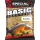 Speciál mix Ananász etetőanyag 1 kg