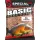 Speciál mix Mézes-pálinka etetõanyag 1 kg