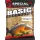 Speciál mix Fokhagyma etetőanyag 1 kg 1000 g