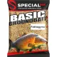 Speciál mix Fokhagyma etetőanyag 1 kg 1000 g