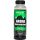 Speciál Mix MANGÓ Aroma Koncentrátum 250ml