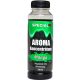Speciál Mix MANGÓ Aroma Koncentrátum 250ml