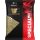 Speciál mix BIG CARP FEEDER ÉDES KUKORICA etetőanyag 1,5 kg