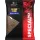 Speciál mix BIG CARP FEEDER Vadvízi Pontyozó etetőanyag 1500 g