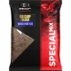 Speciál mix BIG CARP FEEDER Vadvízi Pontyozó etetőanyag 1500 g