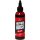 Speciál Mix Method Juice RIBIZLI-MEGGY 100ml