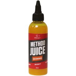 Speciál Mix Method Juice ÉDES KUKORICA 100ml