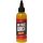 Speciál Mix Method Juice ÉDES KUKORICA 100ml