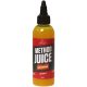 Speciál Mix Method Juice ÉDES KUKORICA 100ml