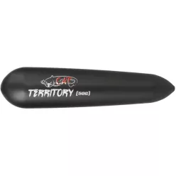 Mikado Cat Territory Underwather Úszó 30g