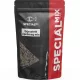 Speciál mix Erjesztett Aprómag mix 500 g
