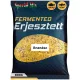 Speciál mix Erjesztett Ananász etetőanyag 800 g