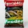 Speciál mix Tigrismogyorós feeder etetőanyag 1000 g