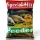 Speciál mix Vajsav-kukorica feeder etetőanyag 1000 g