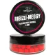 Speciál mix Fluo Wafters Dumbell 8 mm Ribizli-meggy 20 g