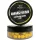 Speciál mix Fluo Wafters Dumbell 8 mm Ananász-vajsav 20 g