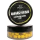 Speciál mix Fluo Wafters Dumbell 8 mm Ananász-vajsav 20 g